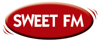 SWEET FM Le Mans